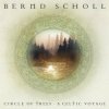 Portada Bernd Scholl - Circle of Trees Bernd Scholl - Circle of Trees