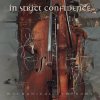 Portada In Strict Confidence - It Seems Lost In Strict Confidence - It Seems Lost