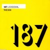 Portada 187 Lockdown - The Wah 187 Lockdown - The Wah