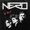 Portada Nero - The Thrill Nero - The Thrill
