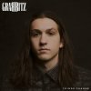 Portada Grabbitz - Ballin Grabbitz - Ballin