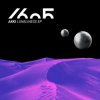 Portada Akki - Ikari Akki - Ikari