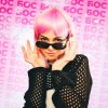 Portada NICOLE - Бос NICOLE - Бос