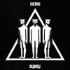 Portada ICEBRG - Ведмеді ICEBRG - Ведмеді