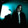 Portada TIMEOFF - Тиха вода TIMEOFF - Тиха вода