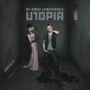 Portada In Strict Confidence - Dornenschmerz In Strict Confidence - Dornenschmerz