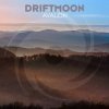 Portada Driftmoon - Avalon Driftmoon - Avalon