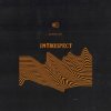 Portada Barnacle Boi - In The Dark Barnacle Boi - In The Dark