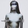 Portada Placebo feat. Alison Mosshart - Meds Placebo feat. Alison Mosshart - Meds