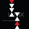 Portada IAMX - The Great Shipwreck Of Life IAMX - The Great Shipwreck Of Life