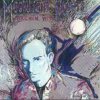 Portada Joachim Witt - Cool Down (Song For Lou) Joachim Witt - Cool Down (Song For Lou)