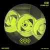Portada CID - Pass Out CID - Pass Out