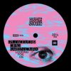 Portada Diplo, Paul Woolford, Kareen Lomax - Looking For Me Diplo, Paul Woolford, Kareen Lomax - Looking For Me