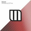 Portada Exouler - Persistence Of Time Exouler - Persistence Of Time
