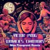 Portada Victor PROG - Women's Emotions (Max Freegrant Remix) Victor PROG - Women's Emotions (Max Freegrant Remix)