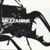 Portada Massive Attack - Black Milk Massive Attack - Black Milk