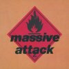 Portada Massive Attack - Safe From Harm Massive Attack - Safe From Harm