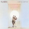 Portada Flevans - Small Room Syndrome Flevans - Small Room Syndrome