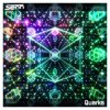 Portada Quarks - Picture Me Quarks - Picture Me