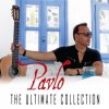 Portada Pavlo - Paradise Pavlo - Paradise