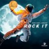 Portada Marc Korn & Semitoo - Rock It Marc Korn & Semitoo - Rock It