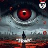 Iskorbeatz & B2AIR - Storm