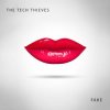 Portada The Tech Thieves - Fake The Tech Thieves - Fake