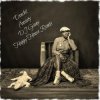 Portada Doechii - Anxiety (DJ Giany Happy House Vocal Remix) Doechii - Anxiety (DJ Giany Happy House Vocal Remix)