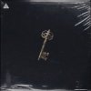 Portada Indifferent Guy - Let Me Go (Extended Mix) Indifferent Guy - Let Me Go (Extended Mix)