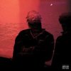 Portada Juice WRLD - Let Me Know (I Wonder Why Freestyle) Juice WRLD - Let Me Know (I Wonder Why Freestyle)