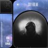 Portada The Weeknd - Cry For Me (Koshi & Daymaan Remix) The Weeknd - Cry For Me (Koshi & Daymaan Remix)