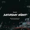 Portada Housenick - SaturDay Night (Nikko Culture Remix) Housenick - SaturDay Night (Nikko Culture Remix)