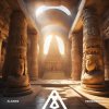 Portada Alande - Remember Alande - Remember