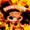 Portada SAPFIR - BOUNCE FUNK (Slowed) SAPFIR - BOUNCE FUNK (Slowed)