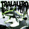 Portada DJ Raulipues & DJ DYLANFK - TRALALERO TRALALA FUNK DJ Raulipues & DJ DYLANFK - TRALALERO TRALALA FUNK