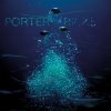 Portada Porter Ricks - Exposed Porter Ricks - Exposed