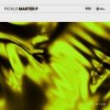 Portada Pickle - Master P Pickle - Master P