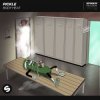 Portada Pickle - Body Heat Pickle - Body Heat