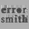 Portada Errorsmith - Make Or Break Errorsmith - Make Or Break