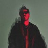Portada The Anix - Without You The Anix - Without You