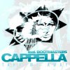 Portada Capella - Binary Star Capella - Binary Star