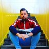 Portada Ben Murphy - McAlpines Fusilers Ben Murphy - McAlpines Fusilers