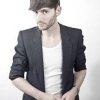 Portada Christian Strobe - The Only One Christian Strobe - The Only One