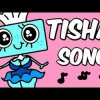 Portada Tisha - По-другому Tisha - По-другому