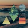 Portada Clean Bandit - Dust Clears (Radio Edit) Clean Bandit - Dust Clears (Radio Edit)
