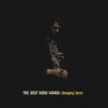 Portada The Deep Dark Woods - Treacherous Waters The Deep Dark Woods - Treacherous Waters