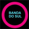 Portada Banda Do Sul - Harlem Shuffle Banda Do Sul - Harlem Shuffle