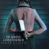 Portada In Strict Confidence - Devil's Trident In Strict Confidence - Devil's Trident