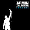 Armin van Buuren feat. Sharon Den Adel - In And Out Of Love