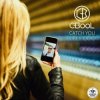 Portada C-BooL - Catch You C-BooL - Catch You